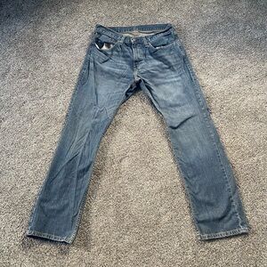 Levi's 559 men’s  Jeans